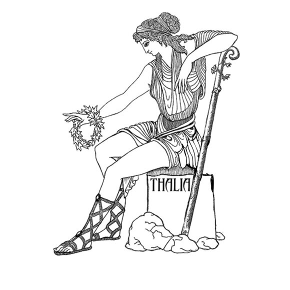 INFO AND DEALS FROM @thalia_lindy! - Picture 1 of 14